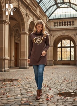 Rensix nagykereskedés 2025#348364 image