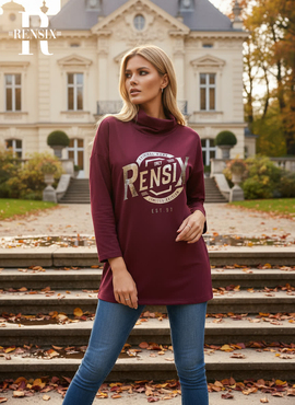 Rensix nagykereskedés 2025#348366 image