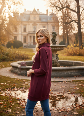 Rensix nagykereskedés 2025#348367 image