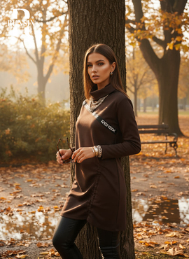 Rensix nagykereskedés 2025#348369 image