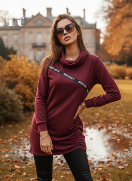 Rensix nagykereskedés 2025#348370 image