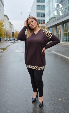 Rensix nagykereskedés 2025#348506 image