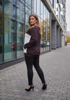 Rensix nagykereskedés 2025#348508 image