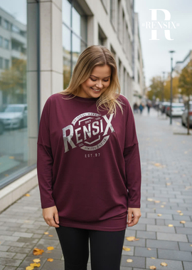 Rensix nagykereskedés 2025#348510 image