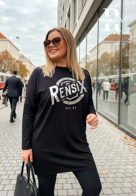 Rensix nagykereskedés 2025#348511 image