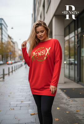 Rensix nagykereskedés 2025#348513 image