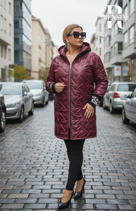 Rensix nagykereskedés 2025#348515 image