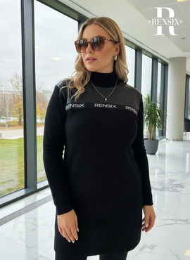 Rensix nagykereskedés 2025#348518 image