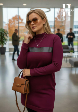 Rensix nagykereskedés 2025#348520 image