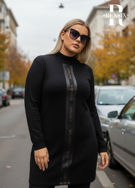 Rensix nagykereskedés 2025#348522 image