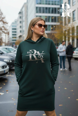 Rensix nagykereskedés 2025#348525 image