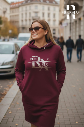 Rensix nagykereskedés 2025#348527 image