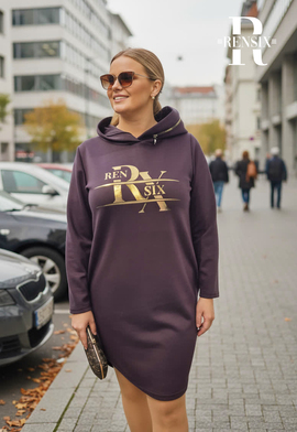 Rensix nagykereskedés 2025#348528 image