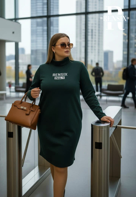 Rensix nagykereskedés 2025#348529 image