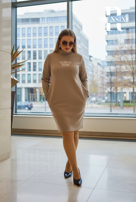 Rensix nagykereskedés 2025#348532 image