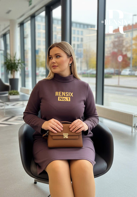 Rensix nagykereskedés 2025#348533 image