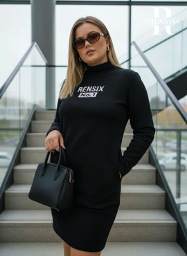 Rensix nagykereskedés 2025#348534 image