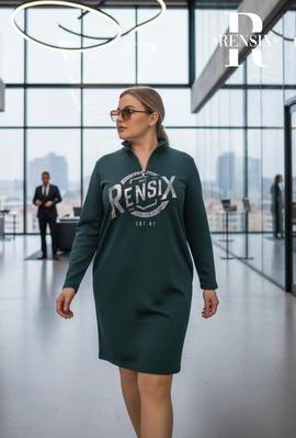 Rensix nagykereskedés 2025#348535 image