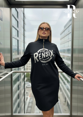 Rensix nagykereskedés 2025#348536 image