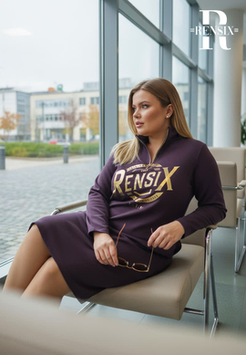 Rensix nagykereskedés 2025#348537 image