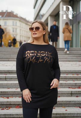 Rensix nagykereskedés 2025#348544 image