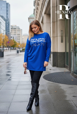 Rensix nagykereskedés 2025#348545 image