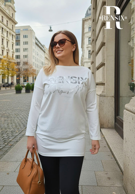 Rensix nagykereskedés 2025#348546 image