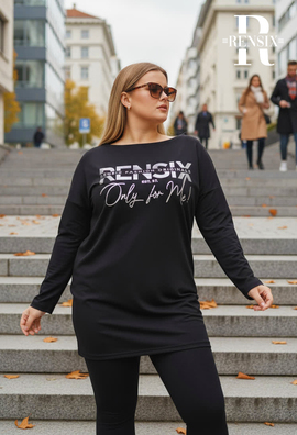 Rensix nagykereskedés 2025#348547 image