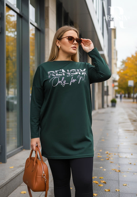 Rensix nagykereskedés 2025#348548 image