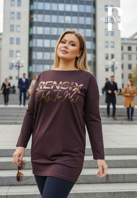 Rensix nagykereskedés 2025#348549 image