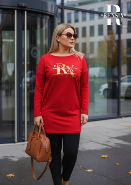 Rensix nagykereskedés 2025#348552 image