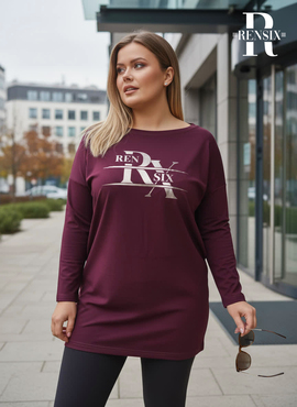 Rensix nagykereskedés 2025#348553 image