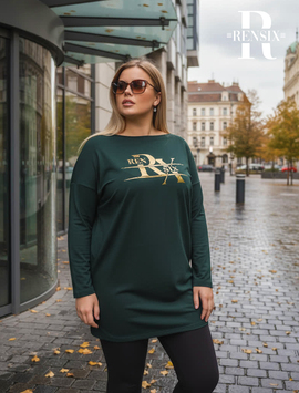 Rensix nagykereskedés 2025#348554 image