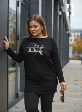 Rensix nagykereskedés 2025#348555 image