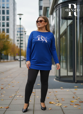 Rensix nagykereskedés 2025#348556 image