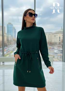 Rensix nagykereskedés 2025#348563 image