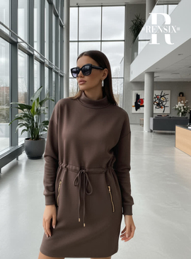 Rensix nagykereskedés 2025#348565 image