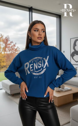 Rensix 2025