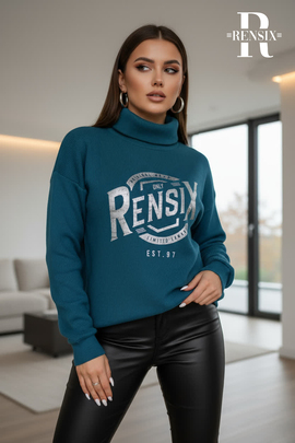 Rensix nagykereskedés 2025#348630 image
