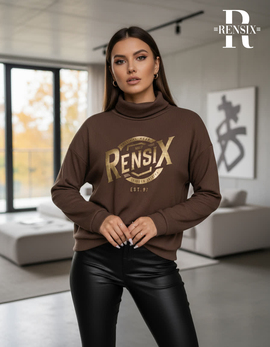Rensix nagykereskedés 2025#348633 image