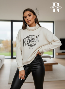 Rensix nagykereskedés 2025#348634 image