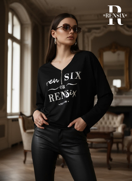 Rensix nagykereskedés 2025#348738 image