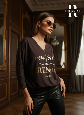 Rensix nagykereskedés 2025#348739 image