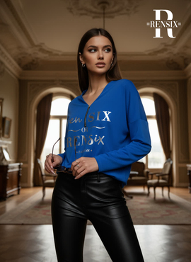 Rensix nagykereskedés 2025#348740 image