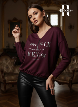 Rensix nagykereskedés 2025#348741 image