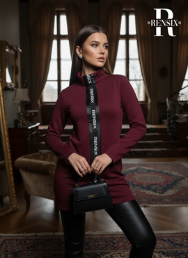 Rensix nagykereskedés 2025#348745 image