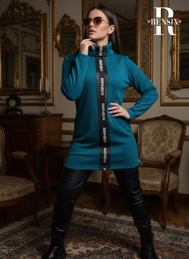 Rensix nagykereskedés 2025#348748 image