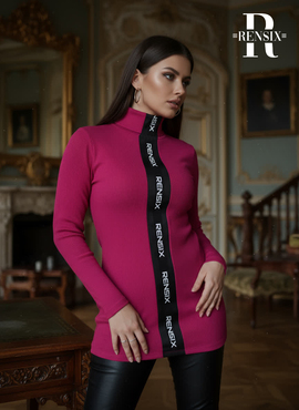 Rensix nagykereskedés 2025#348750 image