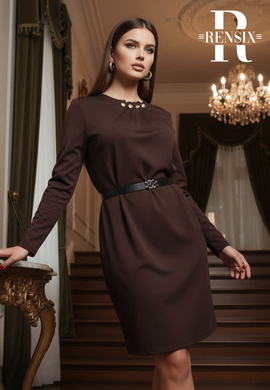 Rensix nagykereskedés 2025#348754 image