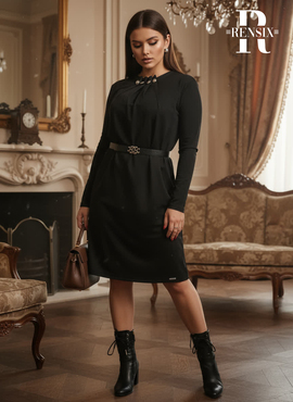 Rensix nagykereskedés 2025#348756 image